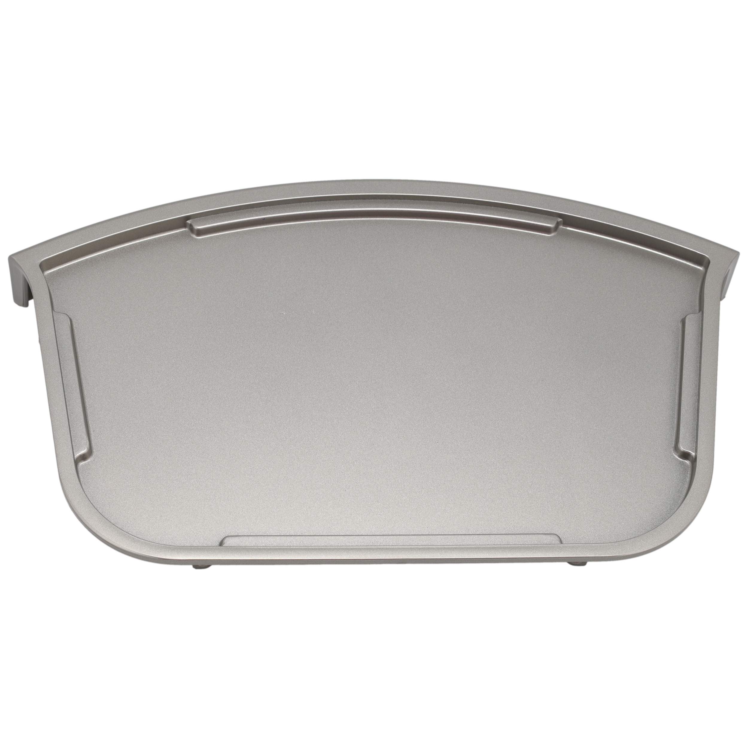 SDMJS61871901 mjs61871901-ps3535993-refrigerator-water-dispenser-drip-tray view 71