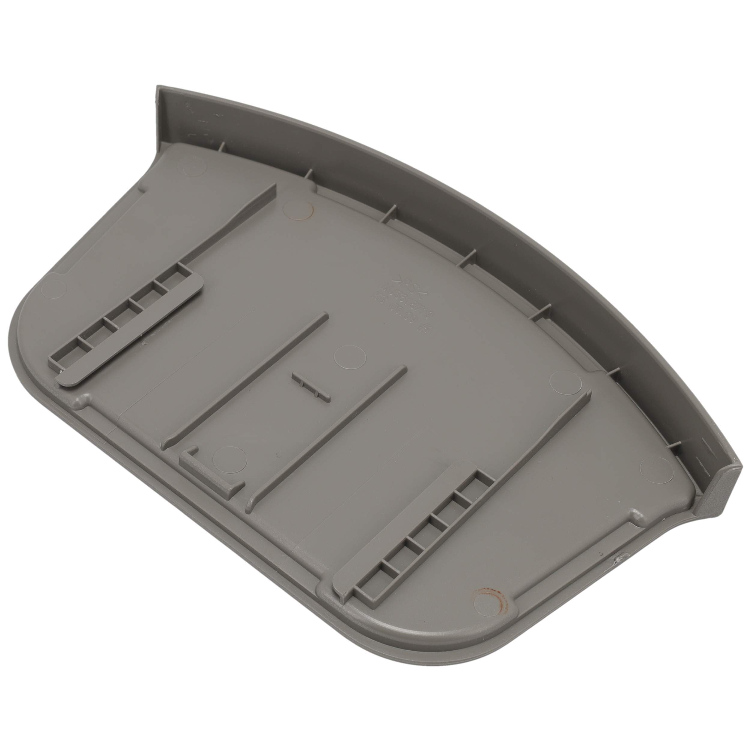 SDMJS61871901 mjs61871901-ps3535993-refrigerator-water-dispenser-drip-tray view 81