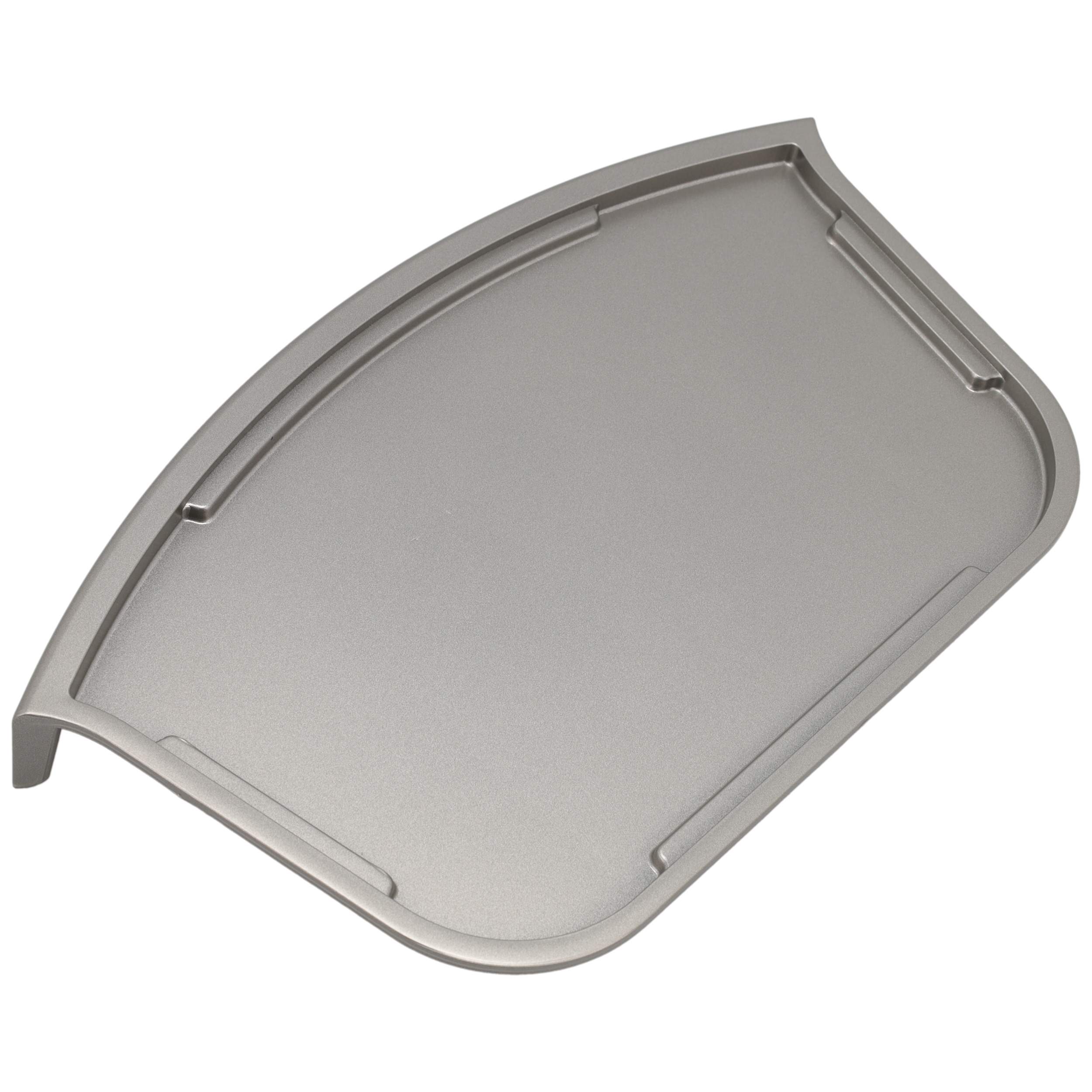 SDMJS61871901 mjs61871901-ps3535993-refrigerator-water-dispenser-drip-tray view 61