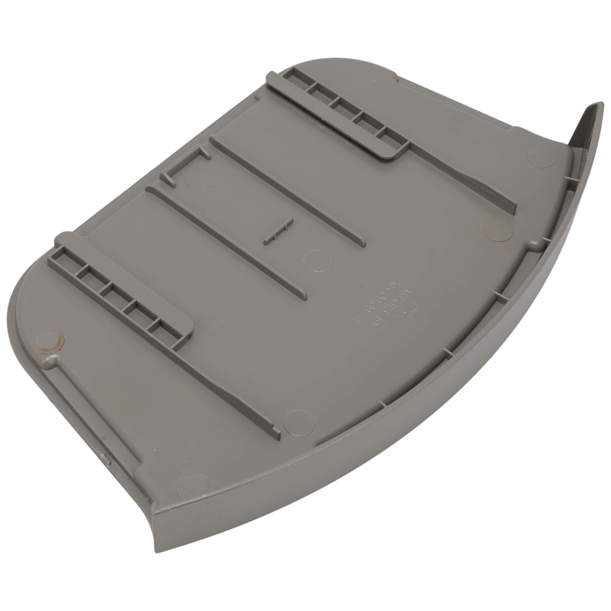 SDMJS61871901 mjs61871901-ps3535993-refrigerator-water-dispenser-drip-tray view 31