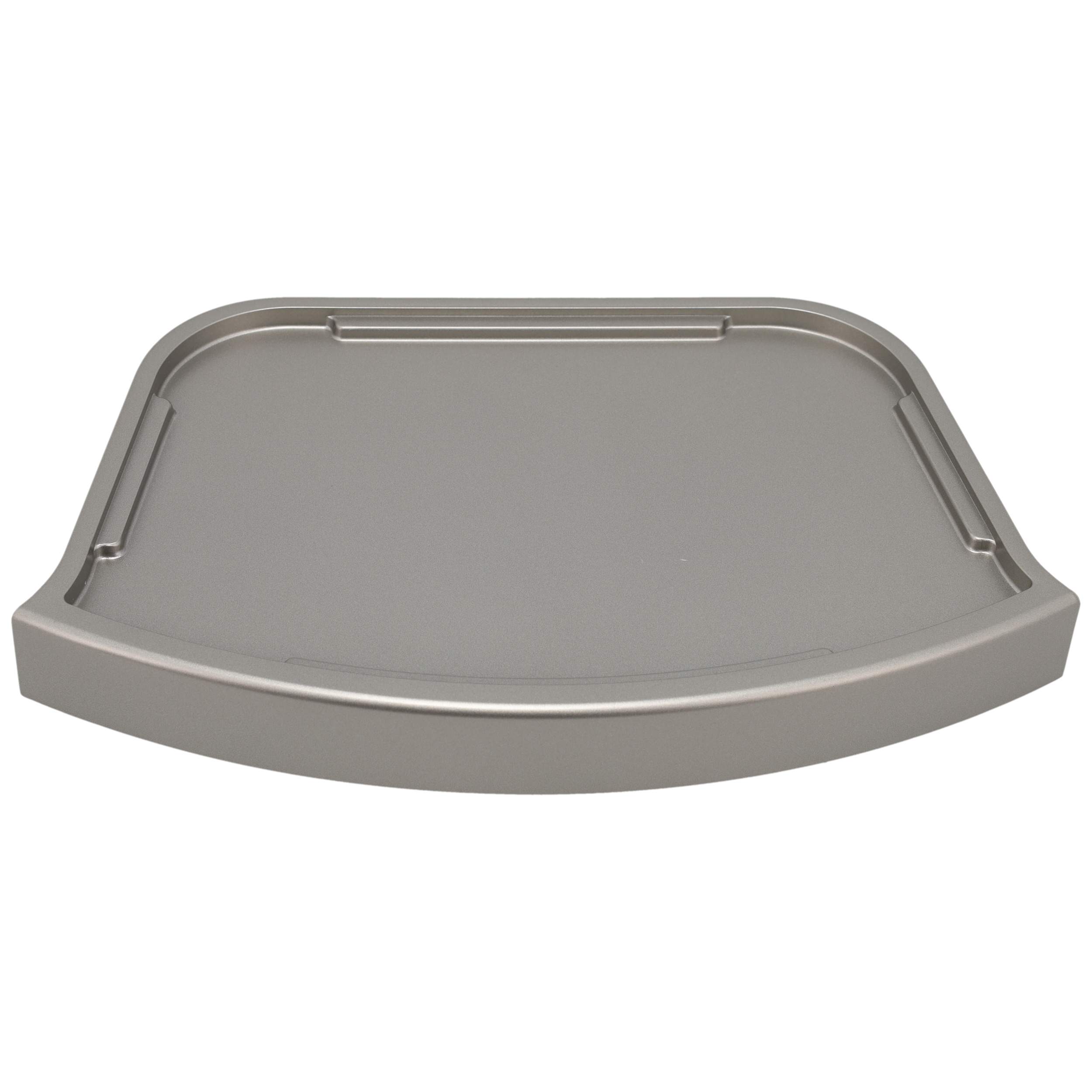 SDMJS61871901 mjs61871901-ps3535993-refrigerator-water-dispenser-drip-tray view 41