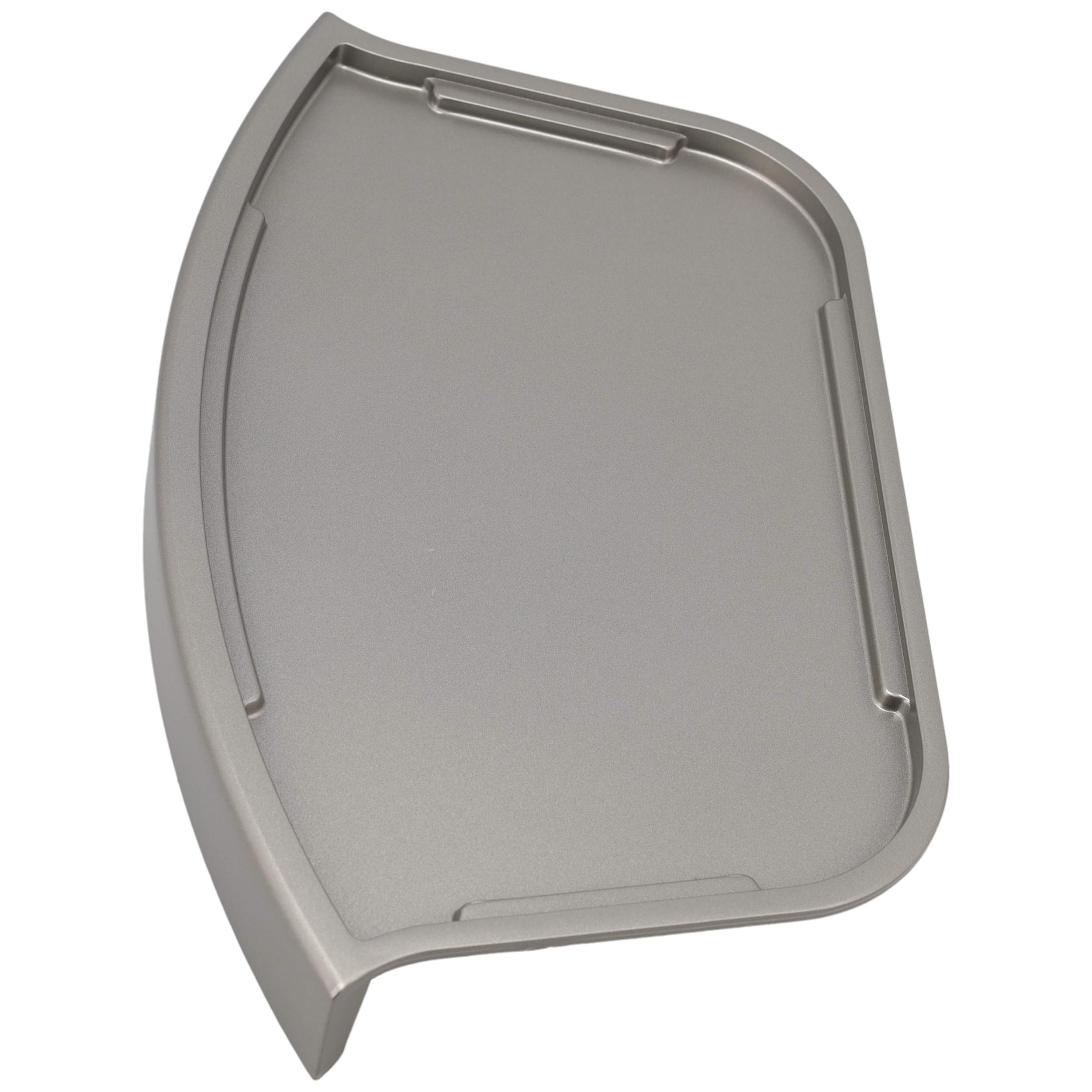 SDMJS61871901 mjs61871901-ps3535993-refrigerator-water-dispenser-drip-tray view 51