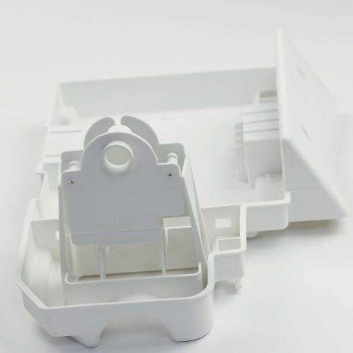 SDMJS61991901 MJS61991901-AP5254289-coffee-maker-drip-tray