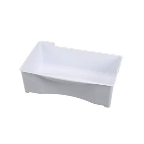 SDMJS62591802 MJS62591802-AP6873863-freezer-tray