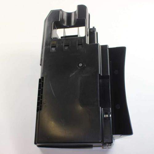 SDMJS62591901 MJS62591901-AP5684121-washer-drum-motor