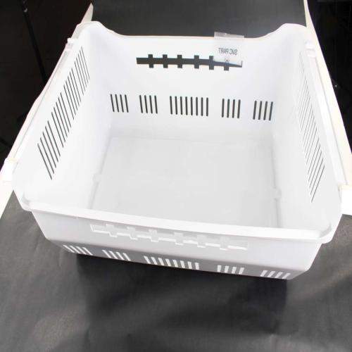 SDMJS62614701 MJS62614701-AP5684125-drawer-tray