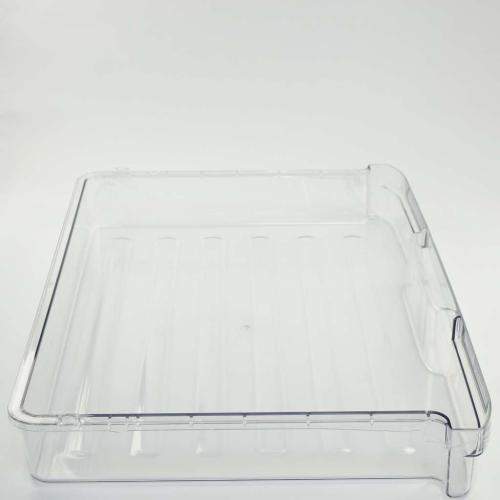 SDMJS62632901 MJS62632901-AP5684127-fresh-room-tray