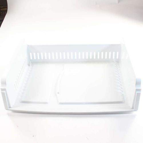 SDMJS62773401 MJS62773401-AP5979101-drawer-tray