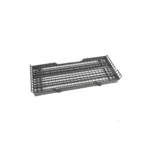 SDMJS63631801 MJS63631801-AP6237382-tray-pan