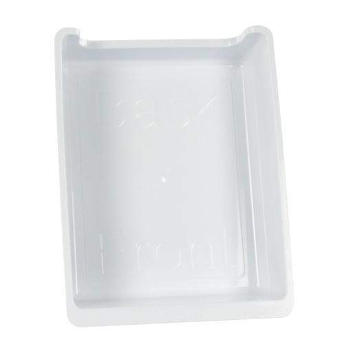 SDMJS65112701 MJS65112701-AP6993699-freezer-tray