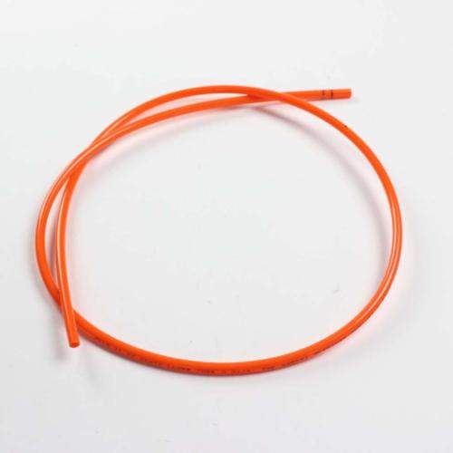 SDMJU39256424 MJU39256424-5210JA2009C-plastic-tube