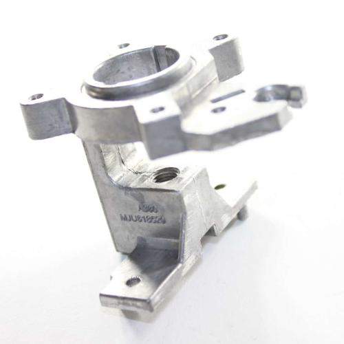 SDMJU61852901 MJU61852901-AP5259011-burner-tube