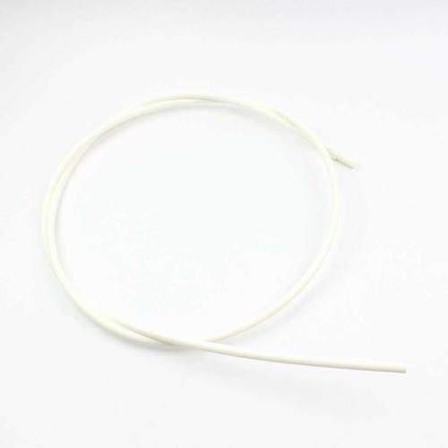 SDMJU62709001 MJU62709001-AP5602697-plastic-tube