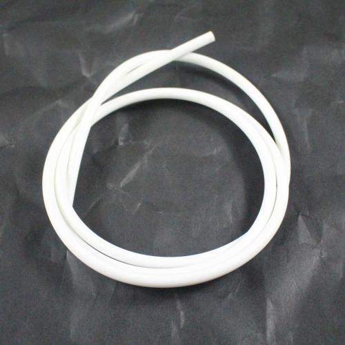 SDMJU62711401 MJU62711401-AP5787395-plastic-tube