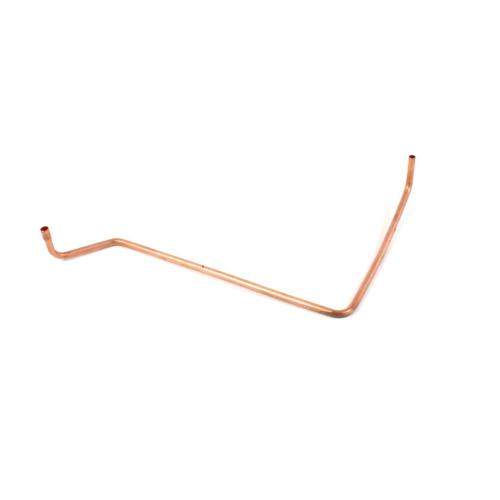 SDMJU64971706 MJU64971706-AP6337268-connector-tube