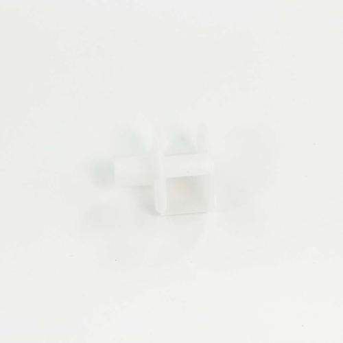 SDMJX32862501 MJX32862501-check-valve