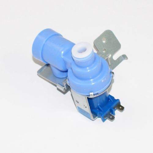 SDMJX41178908 MJX41178908-AP4451762-refrigerator-water-valve