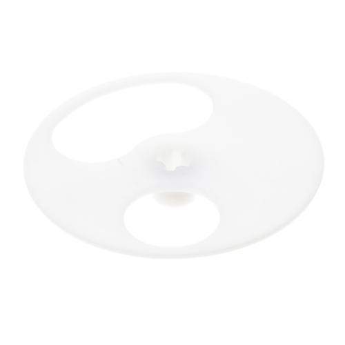 SDMJX61952001 MJX61952001-AP5684165-dishwasher-check-valve