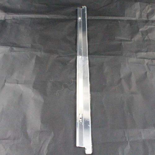 SDMJZ41753802 MJZ41753802-AP6029801-vent-black