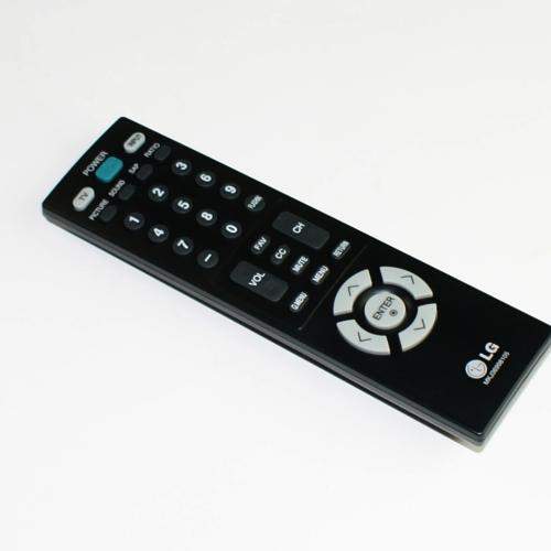 SDMKJ36998105 MKJ36998105-AP4447801-remote-controller