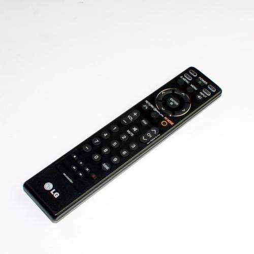 SDMKJ40653801 MKJ40653801-AP4446793-remote-controller