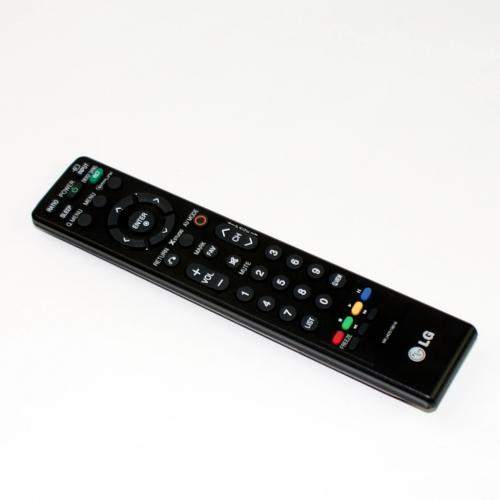 SDMKJ42519616 MKJ42519616-AP5684194-remote-controller