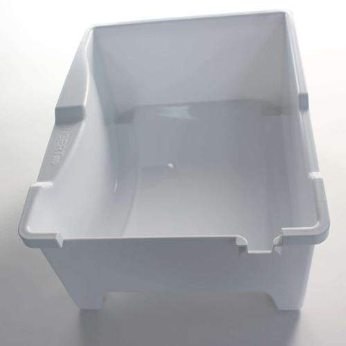 SDMKK61841801 MKK61841801-AP4681135-ice-bucket