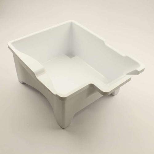 SDMKK61841901 MKK61841901-AP5296083-ice-bucket