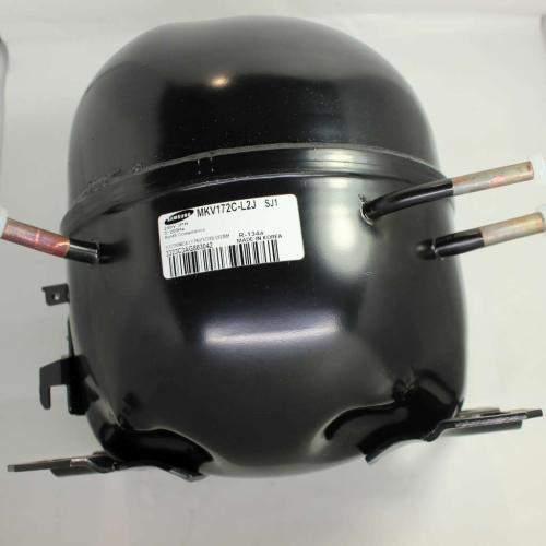 SDMKV172CL2JSJ1 MKV172CL2JSJ1-MKV172CL2J-SJ1-refrigerator-r134a-compressor-cmp