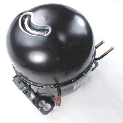 SDMKV190CL2JSM1 MKV190CL2JSM1-MKV190CL2J-SM1-refrigerator-compressor-cmp-r134