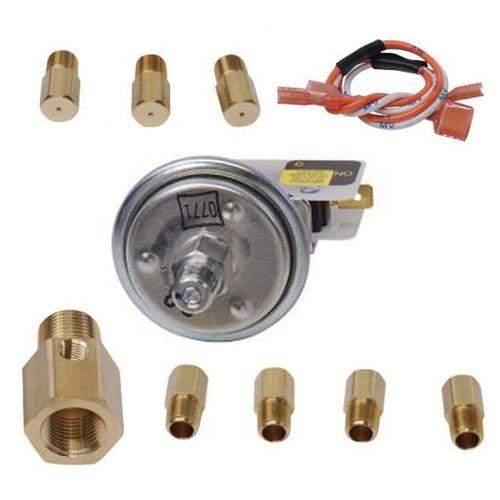 SDMLP1PSA MLP1PSA-liquid-propane-conversion-kit