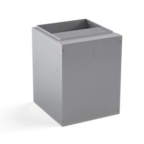 SDMMBV16CE MMBV16CE-modular-blower-variable-speed