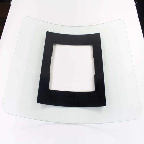 SDMN2NYA MN2NYA-TJMN2NYA-range-hood-glass-cover