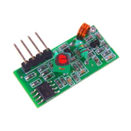 SDMOD02176 MOD02176-motor-module-variable-speed