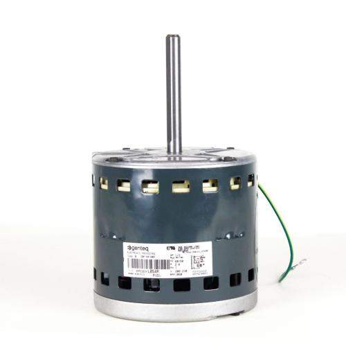 SDMOT13002 MOT13002-constant-torque-motor