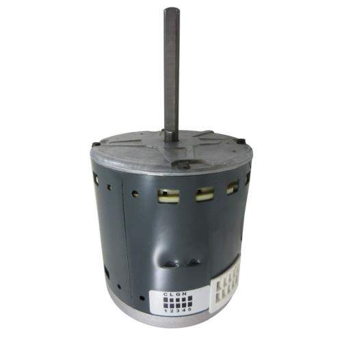 SDMOT13004 MOT13004-constant-torque-motor