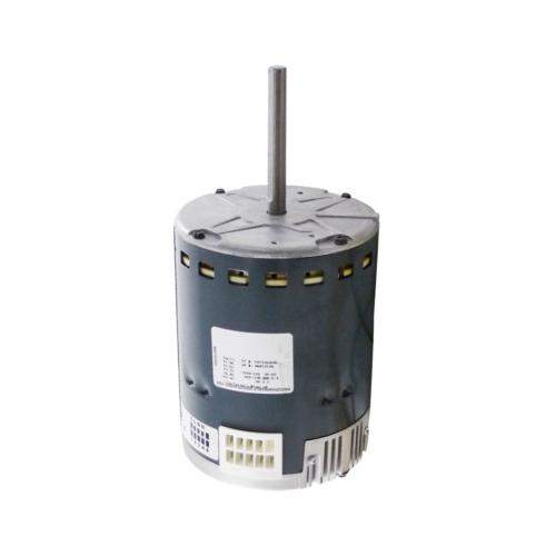 SDMOT13120 MOT13120-constant-torque-motor