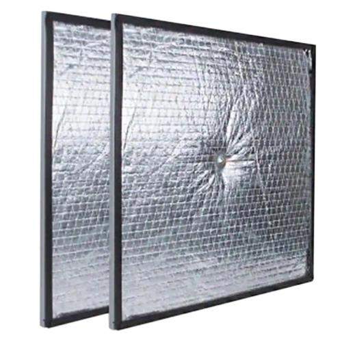 SDMPDK4260 MPDK4260-air-handler-downflow-kit