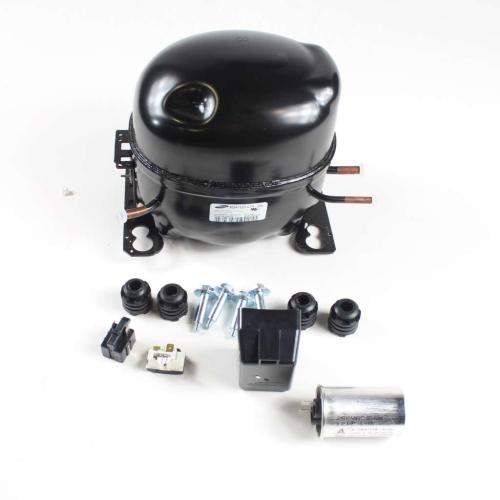 SDMSA162DL1HASH MSA162DL1HASH-MSA162DL1H-ASH-refrigerator-condenser-coil