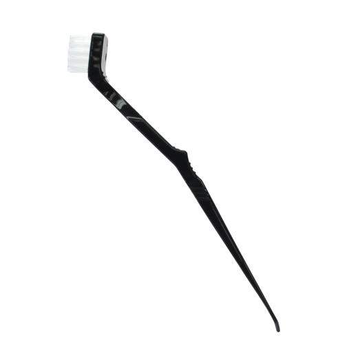 SDMU00137 MU00137-MU00-137-cleaning-brush