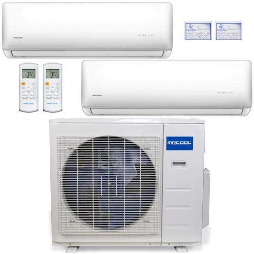 SDMULTI218HP230V1 MULTI218HP230V1-MULTI2-18HP230V1-heat-pump-condenser