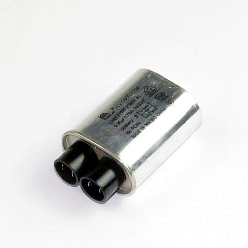 SDMW140016 MW140016-MW-1400-16-capacitor-hv