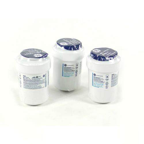SDMWFP3PK mwfp3pk-water-filter-3-pack