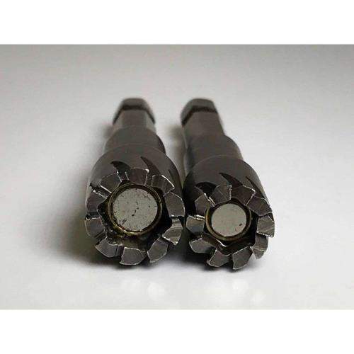 SDMWT-PBSET01 MWT-PBSET01-magnetic-hex-nut-driver-set