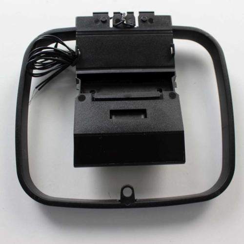 SDN1DYYYY00011 N1DYYYY00011-AP7073936-stereo-antenna