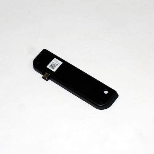 SDN5HBZ0000101 N5HBZ0000101-wireless-lan-adapter