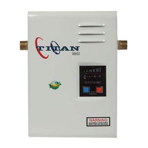 SDN85 N85-N-85-tankless-water-heater