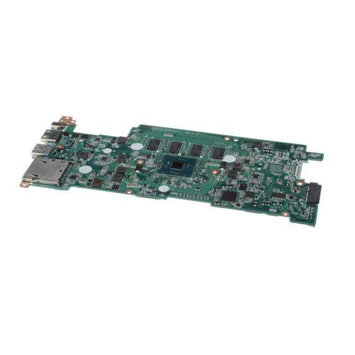 SDNB.G5511.008 NB.G5511.008-mainboard-icqn3150-mem