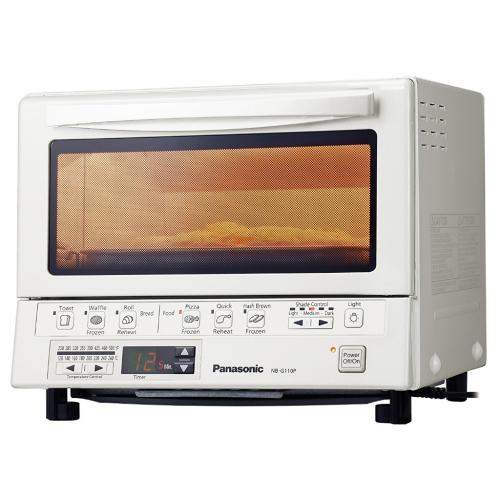 SDNBG110PW NBG110PW-NB-G110PW-washer-door-switch