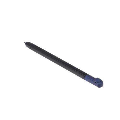 SDNC.23811.05A NC.23811.05A-stylus-pen-with-cap